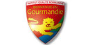 logo-Gourmandie