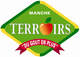 logo-Manche-Terroirs
